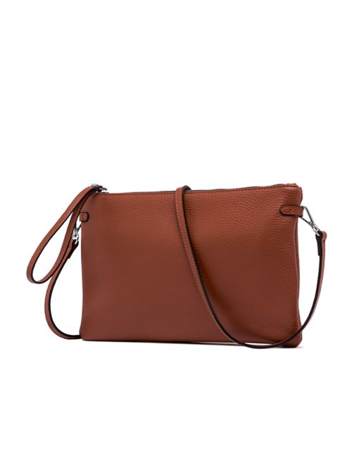 hermy GIANNI CHIARINI | BS 3695 GRN14049